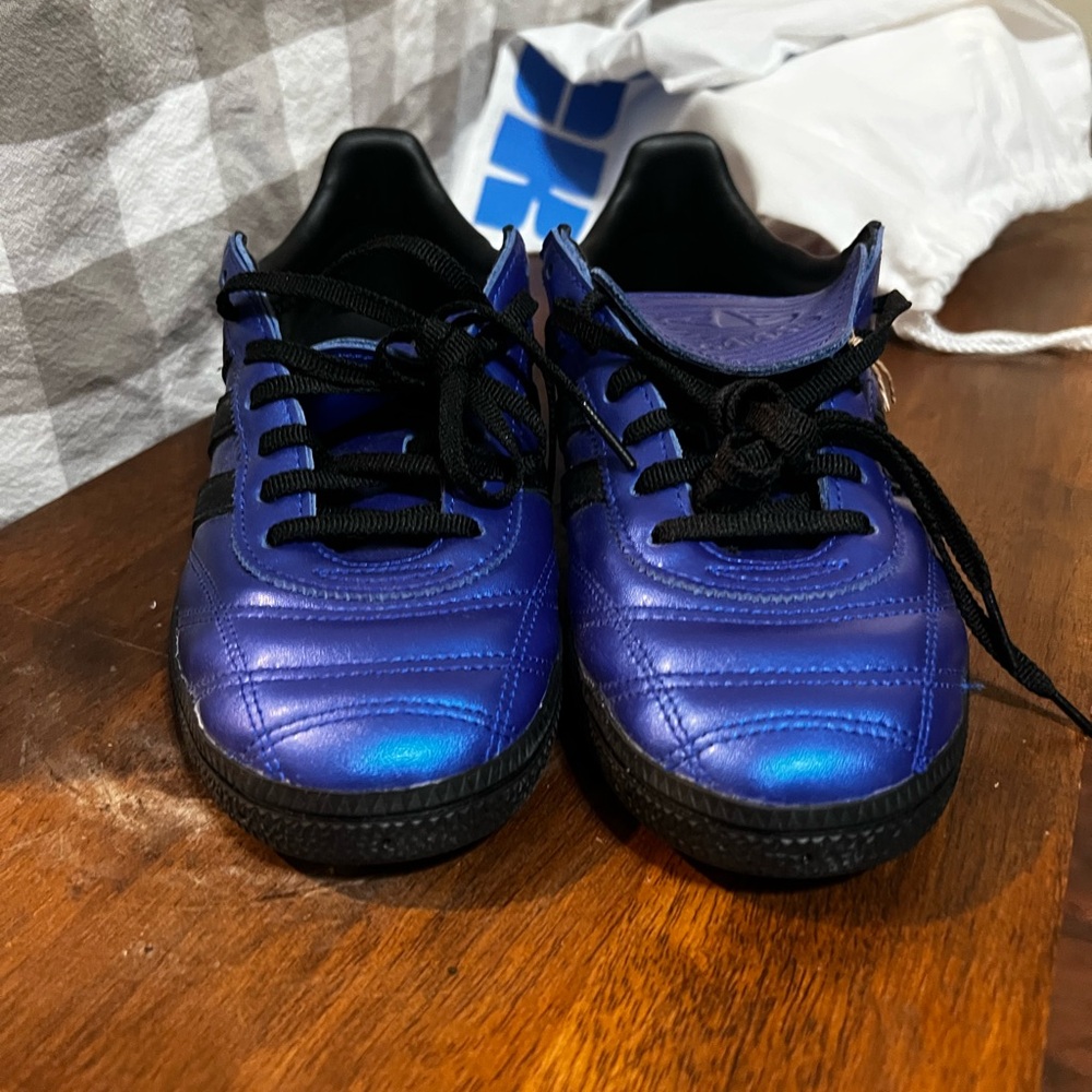 Adidas Samba LT - Picture 2 of 5